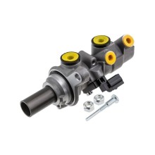 Brake Master Cylinder NTY HPH-VW-009 OE Ref 5Q1611021A NTY