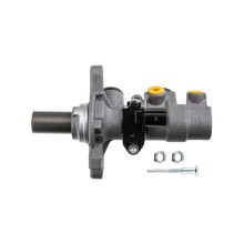 Brake Master Cylinder NTY HPH-VW-009 OE Ref 5Q1611021A NTY