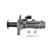 Brake Master Cylinder NTY HPH-VW-010 OE Ref 8V1611021B NTY