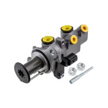 Brake Master Cylinder NTY HPH-VW-010 OE Ref 8V1611021B NTY