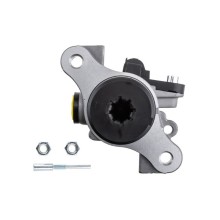 Brake Master Cylinder NTY HPH-VW-010 OE Ref 8V1611021B NTY