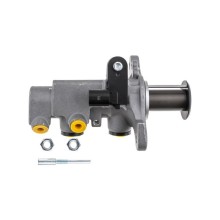 Brake Master Cylinder NTY HPH-VW-010 OE Ref 8V1611021B NTY
