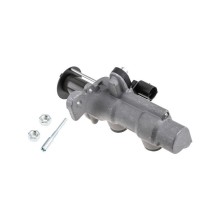 Brake Master Cylinder NTY HPH-VW-010 OE Ref 8V1611021B NTY