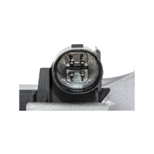 Brake Master Cylinder NTY HPH-VW-010 OE Ref 8V1611021B NTY