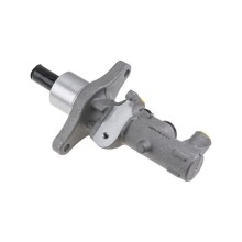 Brake Master Cylinder NTY HPH-VW-011 OE Ref 1K1614019K NTY