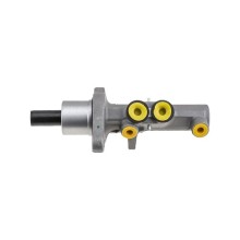 Brake Master Cylinder NTY HPH-VW-011 OE Ref 1K1614019K NTY