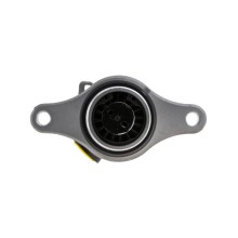 Brake Master Cylinder NTY HPH-VW-011 OE Ref 1K1614019K NTY