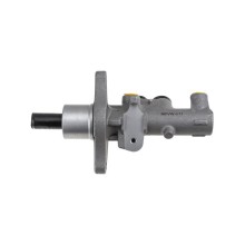 Brake Master Cylinder NTY HPH-VW-011 OE Ref 1K1614019K NTY