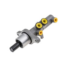 Brake Master Cylinder NTY HPH-VW-011 OE Ref 1K1614019K NTY