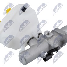 Brake Master Cylinder NTY HPH-VW-012 OE Ref 2H0611019C NTY