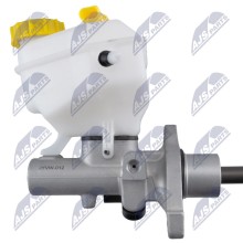 Brake Master Cylinder NTY HPH-VW-012 OE Ref 2H0611019C NTY