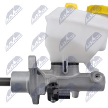 Brake Master Cylinder NTY HPH-VW-012 OE Ref 2H0611019C NTY