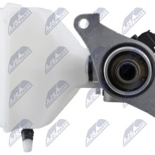 Brake Master Cylinder NTY HPH-VW-012 OE Ref 2H0611019C NTY