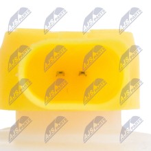 Brake Master Cylinder NTY HPH-VW-012 OE Ref 2H0611019C NTY