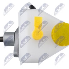 Brake Master Cylinder NTY HPH-VW-012 OE Ref 2H0611019C NTY