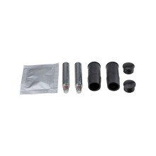 Brake Caliper Guide Sleeve Kit NTY HPZ-BM-001 OE Ref 34116757036 NTY