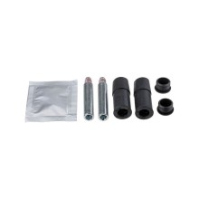 Brake Caliper Guide Sleeve Kit NTY HPZ-BM-001 OE Ref 34116757036 NTY