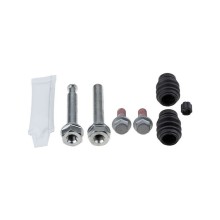 Brake Caliper Guide Sleeve Kit NTY HPZ-PL-002 OE Ref 4808845 NTY