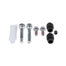 Brake Caliper Guide Sleeve Kit NTY HPZ-PL-002 OE Ref 4808845 NTY