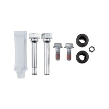 Brake Caliper Guide Sleeve Kit NTY HPZ-PL-002 OE Ref 4808845 NTY