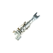 Drum Brake Adjuster NTY HSR-FR-001 OE Ref 5039060 NTY