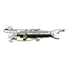 Drum Brake Adjuster NTY HSR-FT-000 OE Ref 9948366 NTY