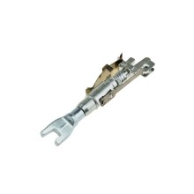 SAMOREGULATOR SZCZEK HAMULCOWYCH Pour FIAT DOBLO 01- G D