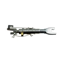 SAMOREGULATOR SZCZEK HAMULCOWYCH Pour FIAT DOBLO 01- G D NTY