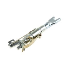 SAMOREGULATOR SZCZEK HAMULCOWYCH Pour FIAT DOBLO 01- G D NTY