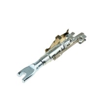 Expander Repair Kit NTY HSR-FT-002 OE Ref 431086