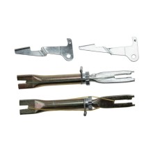 Drum Brake Adjuster Set NTY HSR-FT-005 OE Ref 431068 NTY