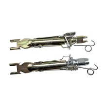 Drum Brake Adjuster NTY HSR-FT-008 OE Ref 98845064 NTY