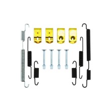 Handbrake Shoe Fitting Kit NTY HSR-KA-300 OE Ref 583221G000