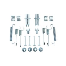 ZESTAW SAMOREGULATOROW SZCZEK Pour KIA SPORTAGE II 2.0 04-