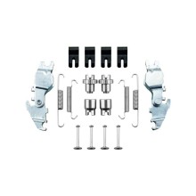 ZESTAW SAMOREGULATOROW SZCZEK Pour LAND ROVER FREELANDER 2 2.0 2.2 3.2 06-