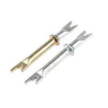 Drum Brake Adjuster NTY HSR-MZ-000 OE Ref UR5826630 NTY