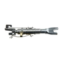 Drum Brake Adjuster NTY HSR-NS-000 OE Ref 44200AX600 NTY