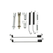 Drum Brake Adjuster NTY HSR-NS-002 OE Ref 4420001J10 NTY