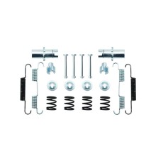 Handbrake Shoe Fitting Kit NTY HSR-NS-005 OE Ref 442009Y00A