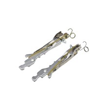 Drum Brake Adjuster NTY HSR-PE-000 NTY