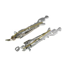 Drum Brake Adjuster NTY HSR-PE-000 NTY