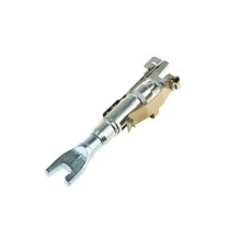 SAMOREGULATOR SZCZEK HAMULCOWYCH Pour OPEL ASTRA H 04-, CORSA D E 06-