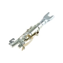 SAMOREGULATOR SZCZEK HAMULCOWYCH Pour OPEL ASTRA H 04-, CORSA D E 06- NTY