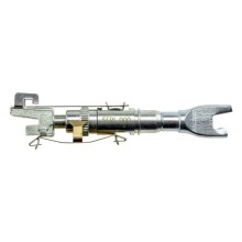 SAMOREGULATOR SZCZEK HAMULCOWYCH Pour OPEL ASTRA H 04-, CORSA D E 06- NTY