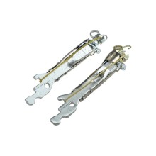 Drum Brake Adjuster NTY HSR-RE-001 OE Ref 7701205759 NTY