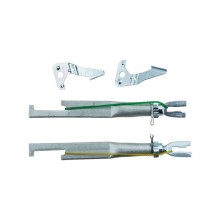 Drum Brake Adjuster NTY HSR-RE-002 OE Ref 7701208112 NTY