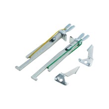 Drum Brake Adjuster NTY HSR-RE-002 OE Ref 7701208112 NTY