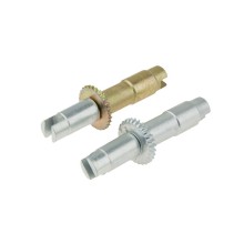 ZESTAW SAMOREGULATOROW SZCZEK Pour TOYOTA HI-LUX 78-04, 4RUNNER 88-95