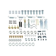 Drum Brake Adjuster NTY HSR-TY-004 OE Ref 4740560010 NTY