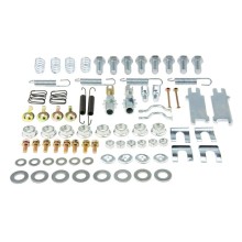 Drum Brake Adjuster NTY HSR-TY-004 OE Ref 4740560010 NTY